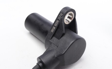 Фото 3 - Датчик коленвала BREMI 60296