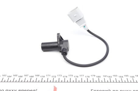 Фото 4 - Датчик коленвала BREMI 60296