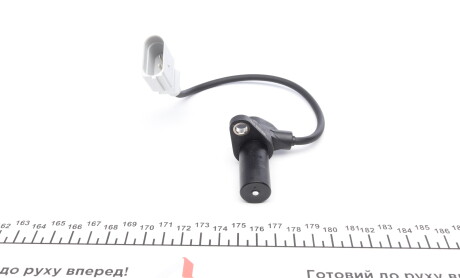 Фото 5 - Датчик коленвала BREMI 60296