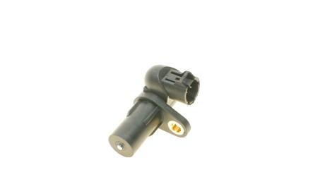 Фото 6 - Датчик коленвала BREMI 60298