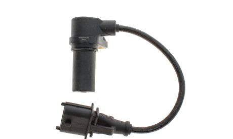 Фото 2 - Датчик коленвала BREMI 60299