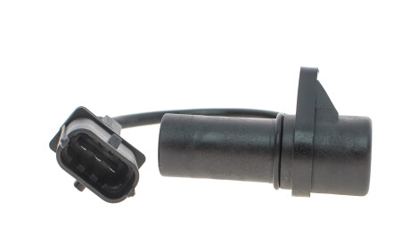 Фото 3 - Датчик коленвала BREMI 60299