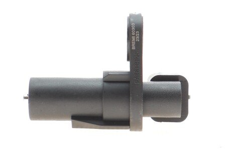 Фото 3 - Датчик колінвалу BREMI 60303