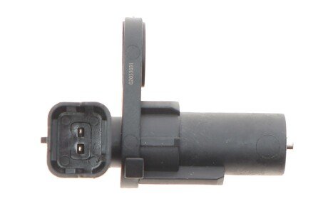 Фото 5 - Датчик колінвалу BREMI 60303