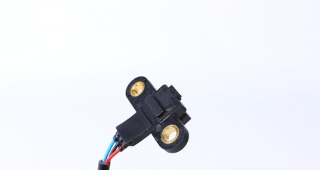 Фото 2 - Датчик колінвалу BREMI 60311