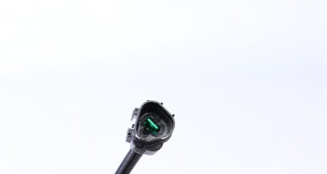 Фото 4 - Датчик колінвалу BREMI 60311