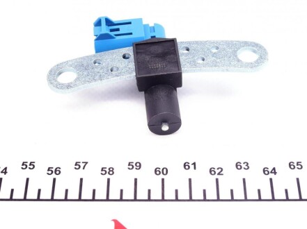 Фото 4 - Датчик колінвалу BREMI 60313