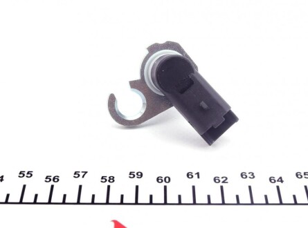 Фото 2 - Датчик колінвалу BREMI 60315