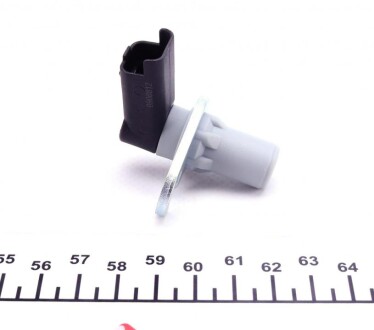 Фото 3 - Датчик колінвалу BREMI 60315