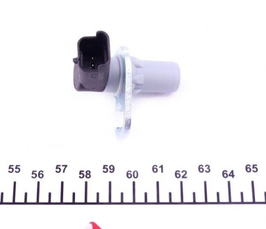 Фото 4 - Датчик колінвалу BREMI 60315