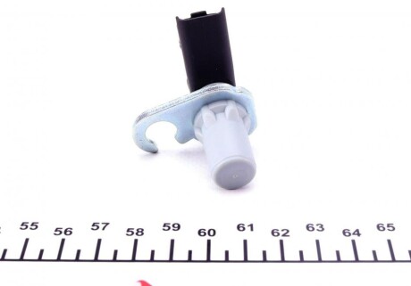 Фото 5 - Датчик колінвалу BREMI 60315