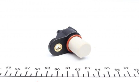 Фото 2 - Датчик коленвала BREMI 60316