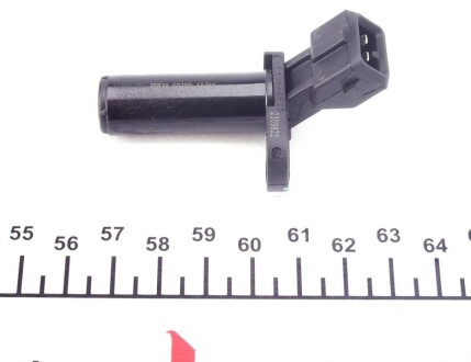 Фото 2 - Датчик коленвала BREMI 60320