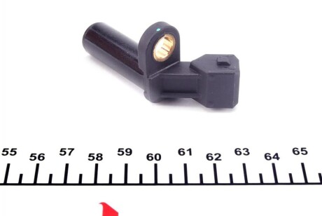 Фото 4 - Датчик коленвала BREMI 60320