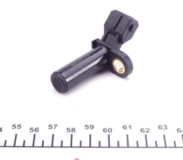 Фото 5 - Датчик коленвала BREMI 60320