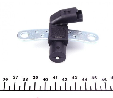 Фото 2 - Датчик коленвала BREMI 60324