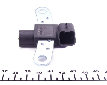 Фото 3 - Датчик коленвала BREMI 60324