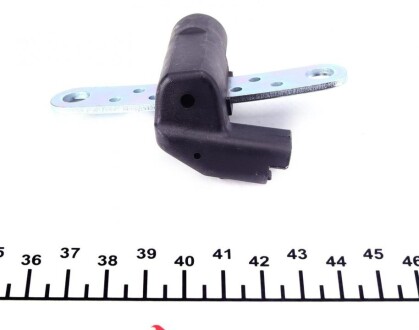 Фото 4 - Датчик коленвала BREMI 60324