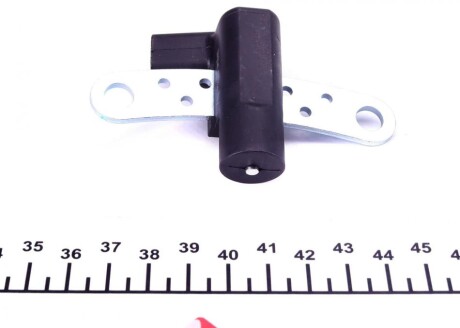 Фото 5 - Датчик коленвала BREMI 60324