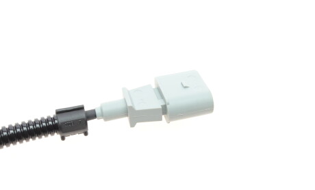 Фото 11 - Датчик коленвала BREMI 60329