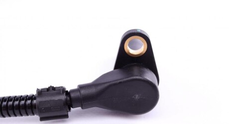 Фото 2 - Датчик коленвала BREMI 60329