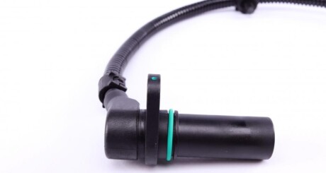 Фото 3 - Датчик коленвала BREMI 60329