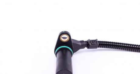 Фото 4 - Датчик коленвала BREMI 60329