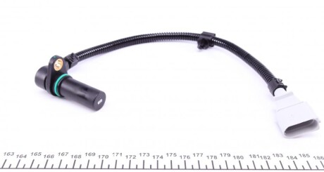 Фото 6 - Датчик коленвала BREMI 60329