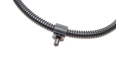 Фото 8 - Датчик коленвала BREMI 60329