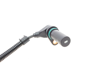 Фото 9 - Датчик коленвала BREMI 60329