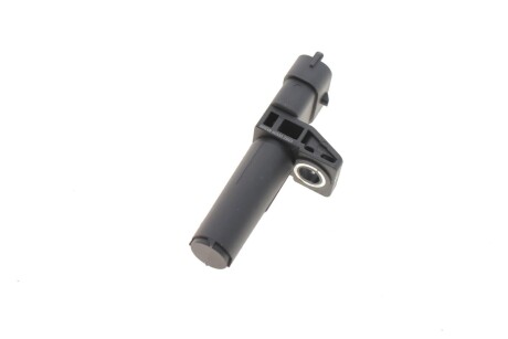 Фото 3 - Датчик колінвалу BREMI 60333