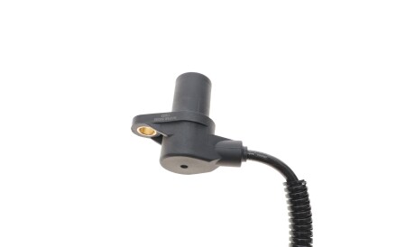 Фото 2 - Датчик колінвалу BREMI 60352