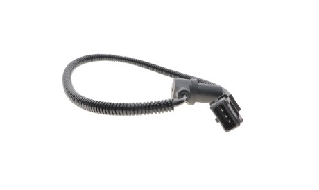 Фото 3 - Датчик колінвалу BREMI 60352