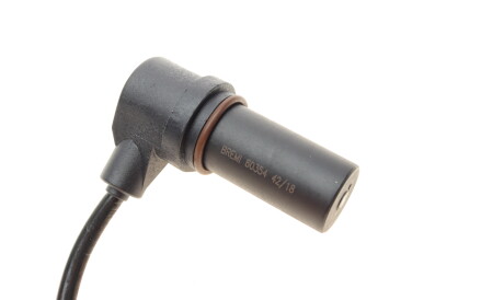 Фото 2 - Датчик колінвалу BREMI 60354