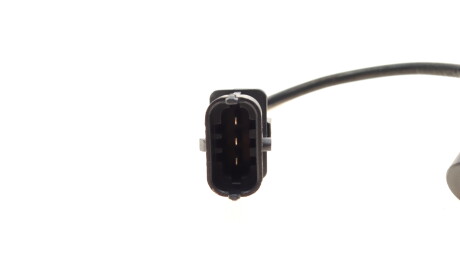 Фото 3 - Датчик колінвалу BREMI 60354