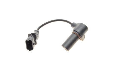 Фото 4 - Датчик колінвалу BREMI 60354