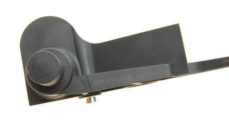 Фото 2 - Провод высоковольтный BREMI 60370