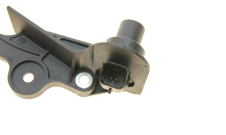 Фото 3 - Провод высоковольтный BREMI 60370