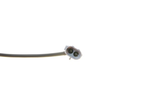 Фото 2 - Датчик коленвала BREMI 60373