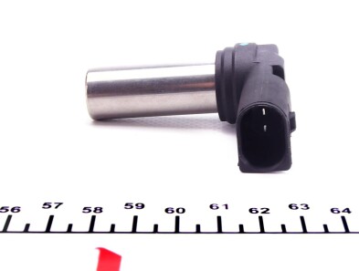 Фото 2 - Датчик колінвалу BREMI 60374