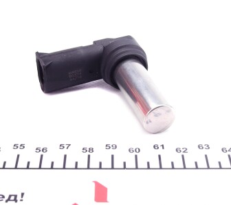 Фото 3 - Датчик колінвалу BREMI 60374