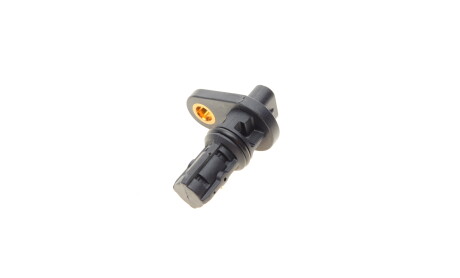 Фото 4 - Датчик коленвала BREMI 60379