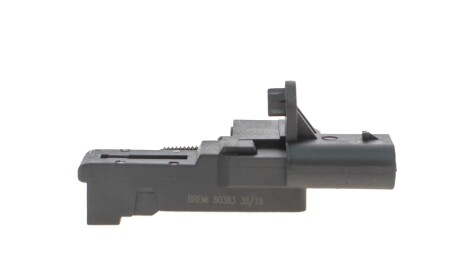 Фото 2 - Датчик коленвала BREMI 60383