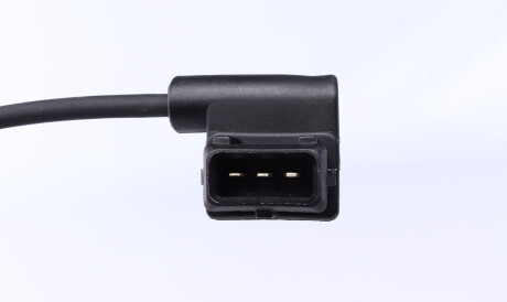 Фото 2 - Датчик колінвалу BREMI 60387