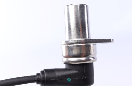 Фото 3 - Датчик колінвалу BREMI 60387