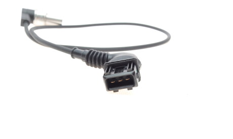 Фото 2 - Датчик колінвалу BREMI 60388