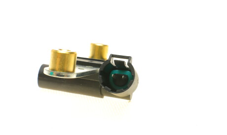 Фото 2 - Датчик колінвалу BREMI 60396