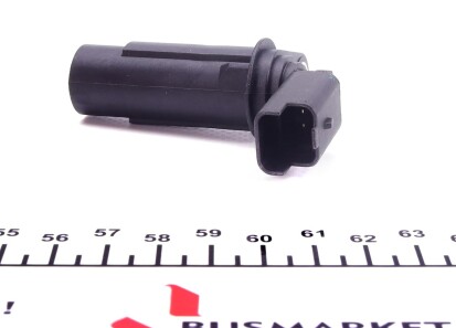 Фото 3 - Датчик колінвалу BREMI 60397