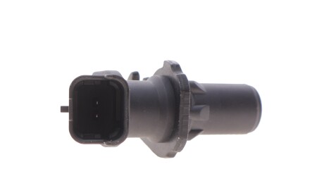 Фото 3 - Датчик коленвала BREMI 60400