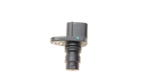 Фото 2 - Датчик колінвалу BREMI 60402